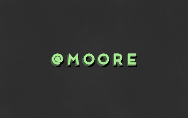@moore
@moore
@moore
