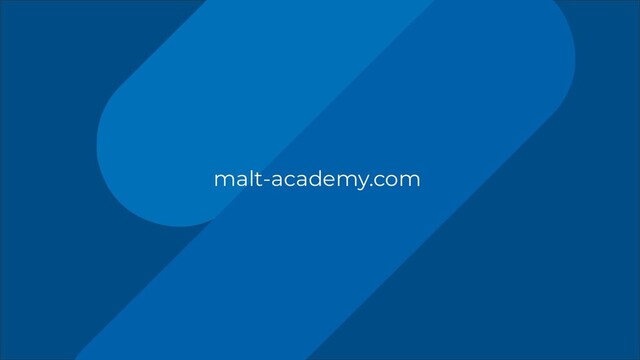 malt-academy.com
