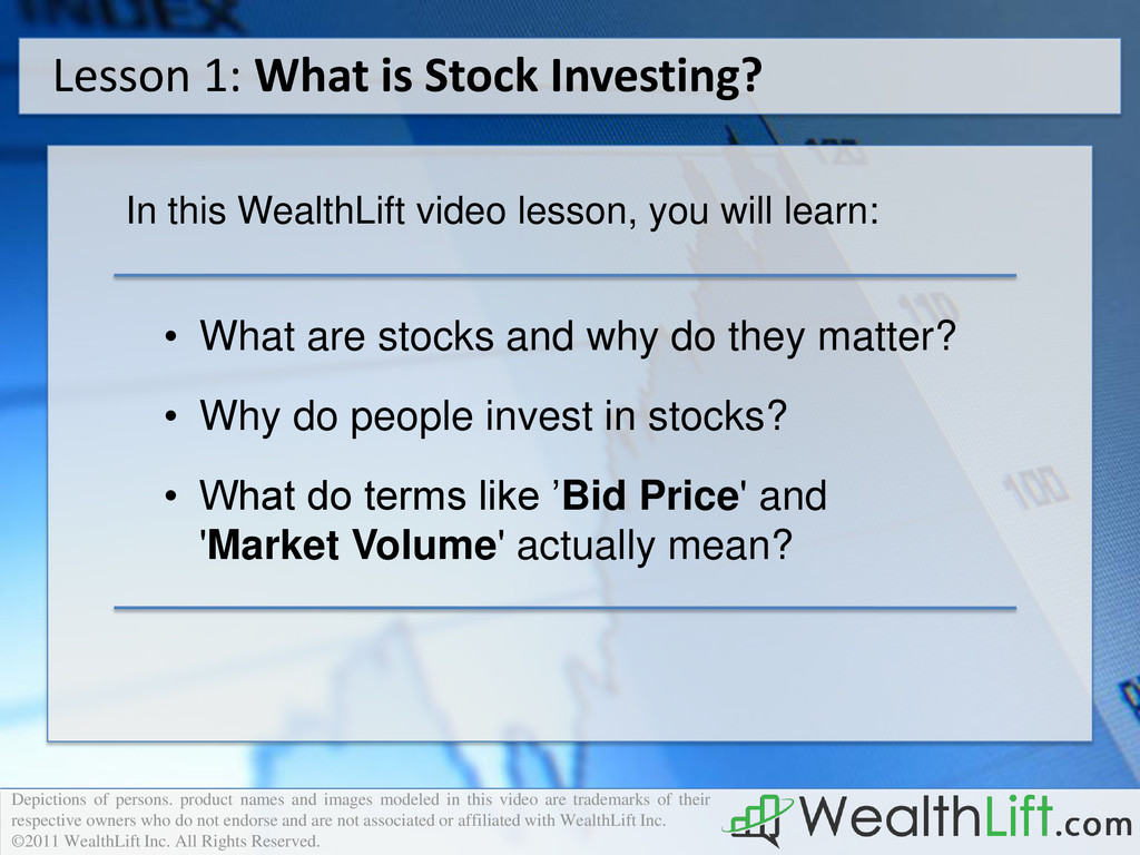 Stock investing lesson hkbn ipo