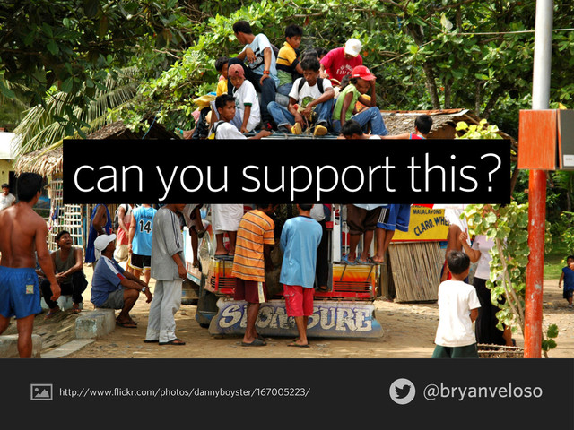 @bryanveloso
can you support this?
http://www.flickr.com/photos/dannyboyster/167005223/

