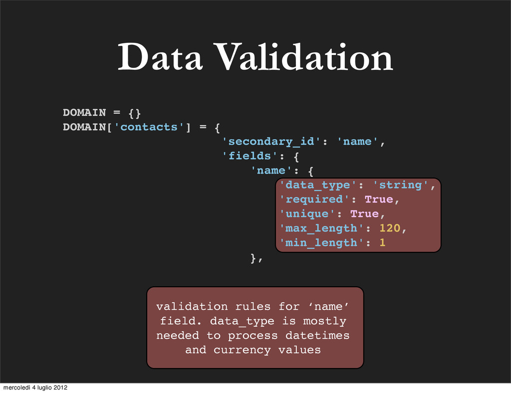 nordea iban validator