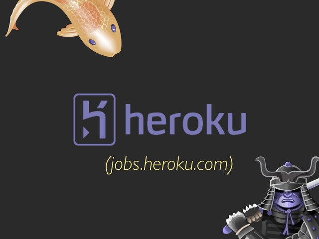 (jobs.heroku.com)
