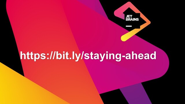 https://bit.ly/staying-ahead
