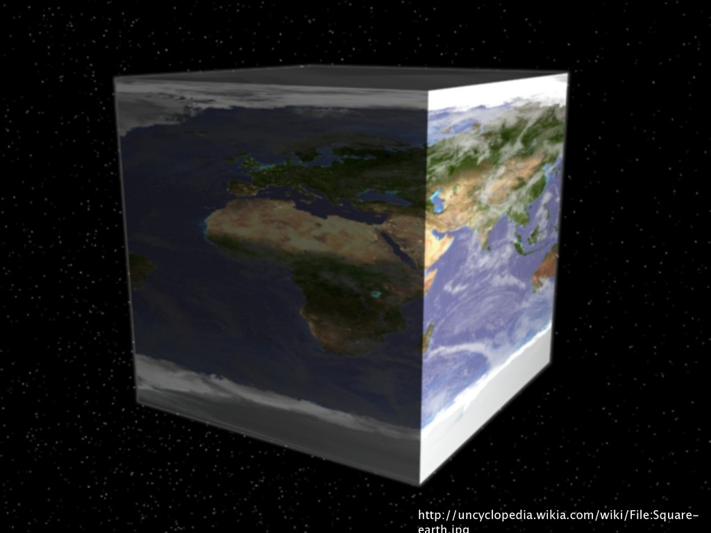 Где квадратная земля. Квадратная земля. Квадратная Планета земля. Квадратная форма земли. Кубическая земля.