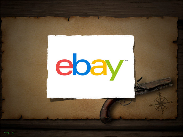 ebay,com
