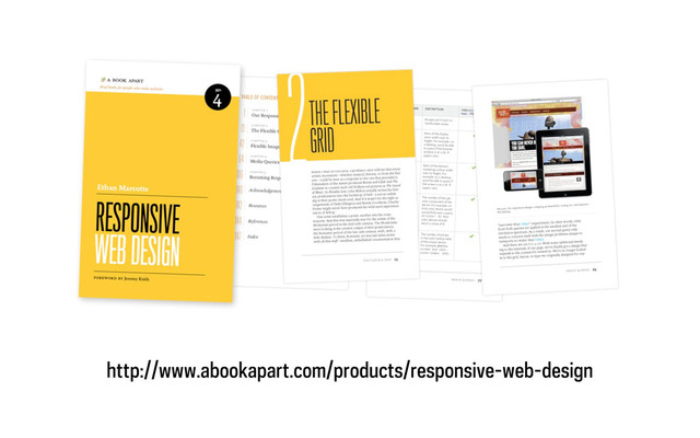 http://www.abookapart.com/products/responsive-web-design
