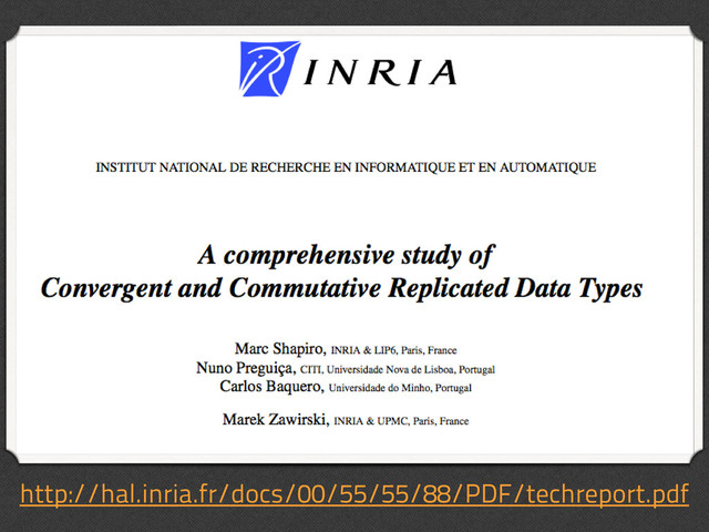http://hal.inria.fr/docs/00/55/55/88/PDF/techreport.pdf
