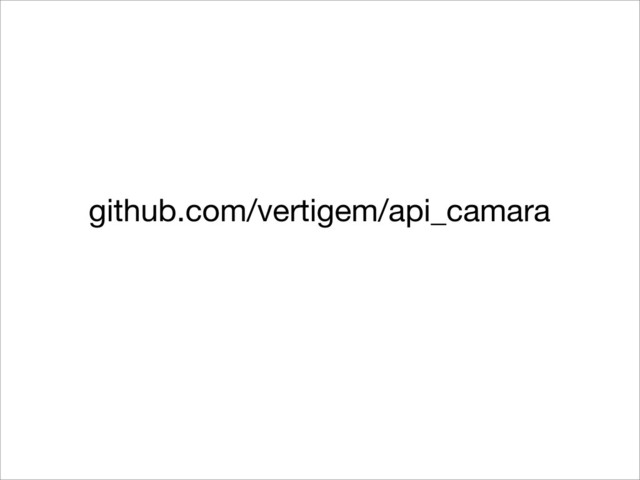 github.com/vertigem/api_camara
