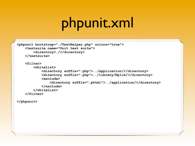 phpunit.xml


./



../application/
../library/Mylib/

../application/




