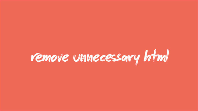 move uecsy html
