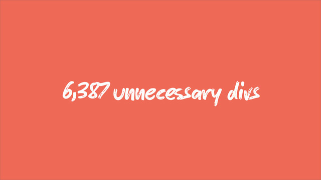 6,387 uecsy divs

