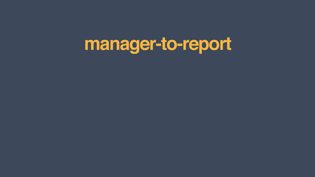 manager-to-report
