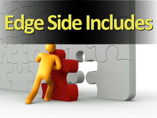 Edge&Side&Includes
