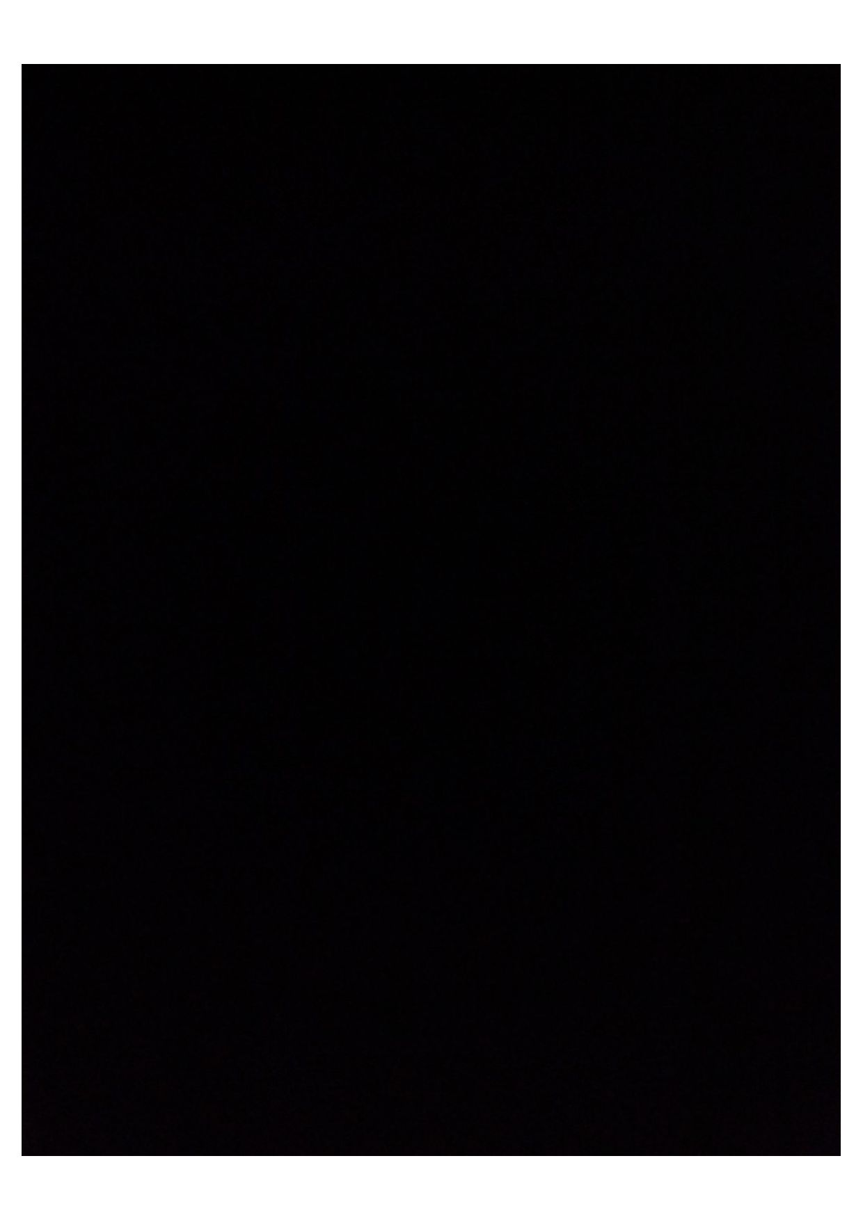 Black_colourPDF.pdf Speaker Deck