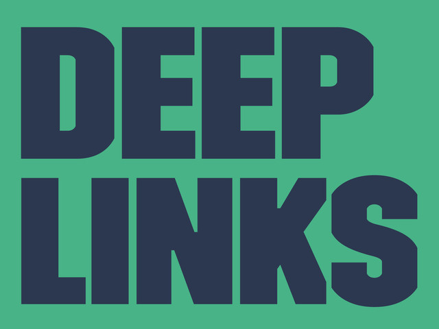 Deep
Links
