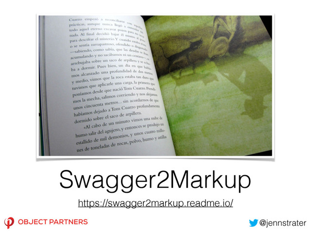Swagger2Markup
https://swagger2markup.readme.io/
