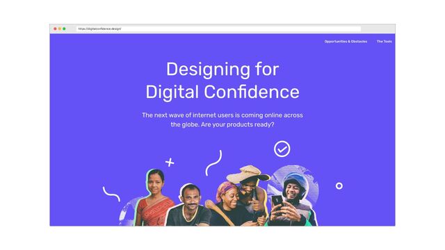 https://digitalconfidence.design/
