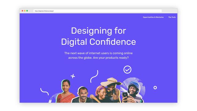 https://digitalconfidence.design/
