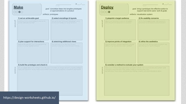 https://design-worksheets.github.io/
