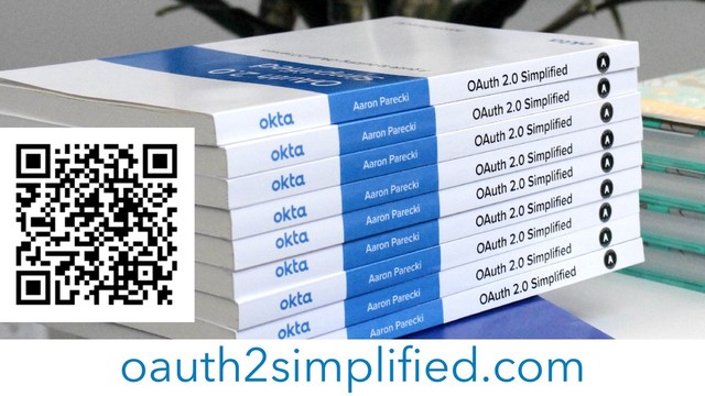 oauth2simplified.com
