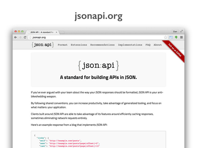 jsonapi.org
