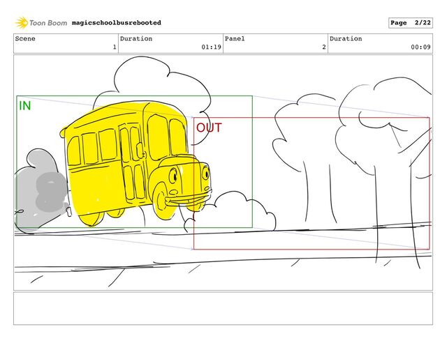 Scene
1
Duration
01:19
Panel
2
Duration
00:09
magicschoolbusrebooted Page 2/22
