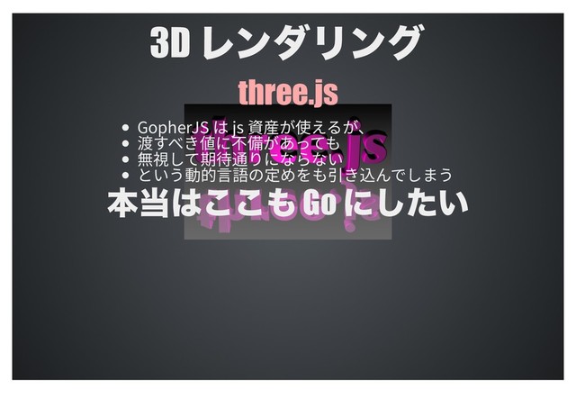 3D ϨϯμϦϯά
three.js
(PQIFS+4כKT项欵ָ⢪ִ׷ָծ
床ׅץֹ⦼ח♶⪒ָ֮׏ג׮
搀鋔׃ג劍䖉鸐׶חז׵זְ
הְֲ⹛涸鎉铂ך㹀׭׾׮䒷ֹ鴥׿ד׃תֲ
ຊ౰͸͜͜΋ Go ʹ͍ͨ͠
