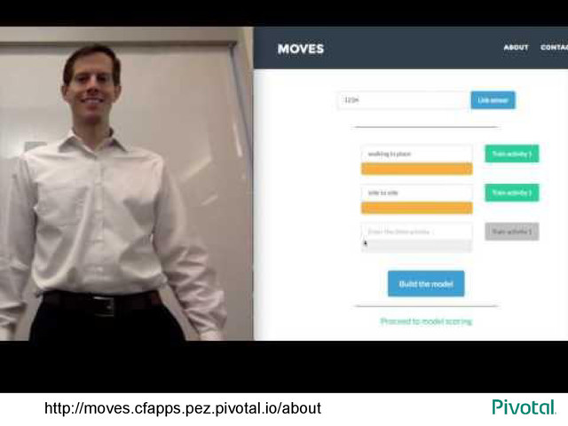 http://moves.cfapps.pez.pivotal.io/about
