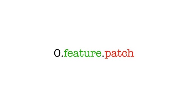 0.feature.patch
