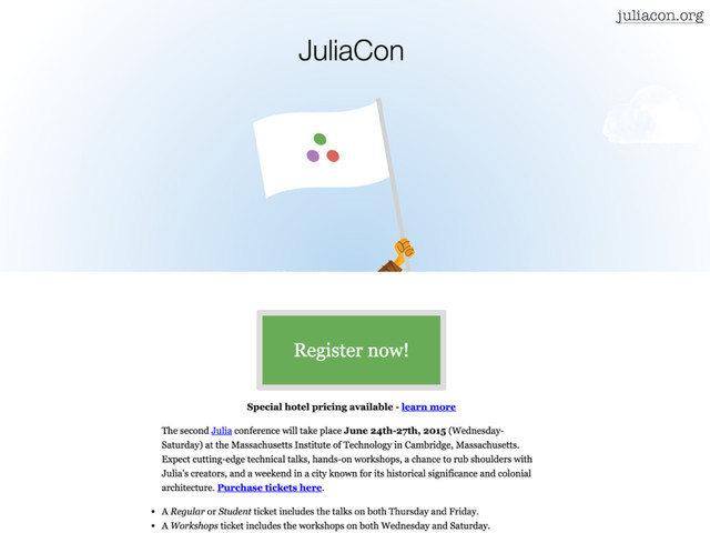 juliacon.org
