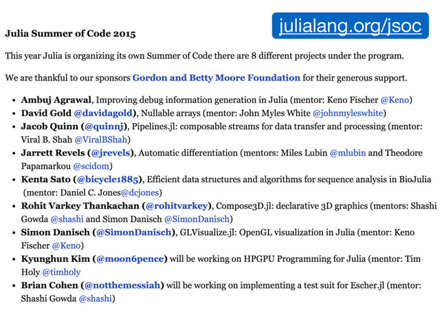 julialang.org/jsoc
