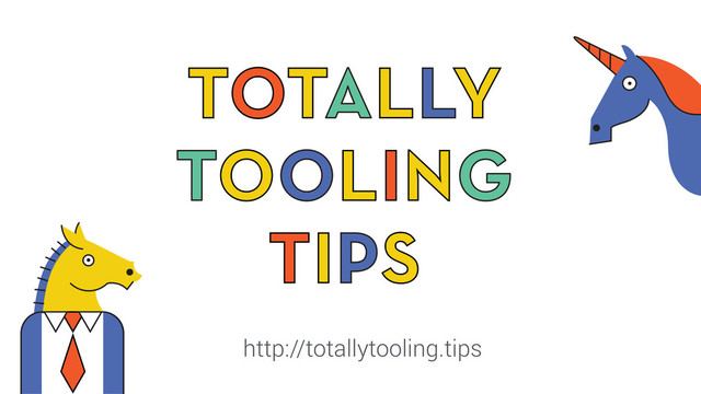 http://totallytooling.tips
