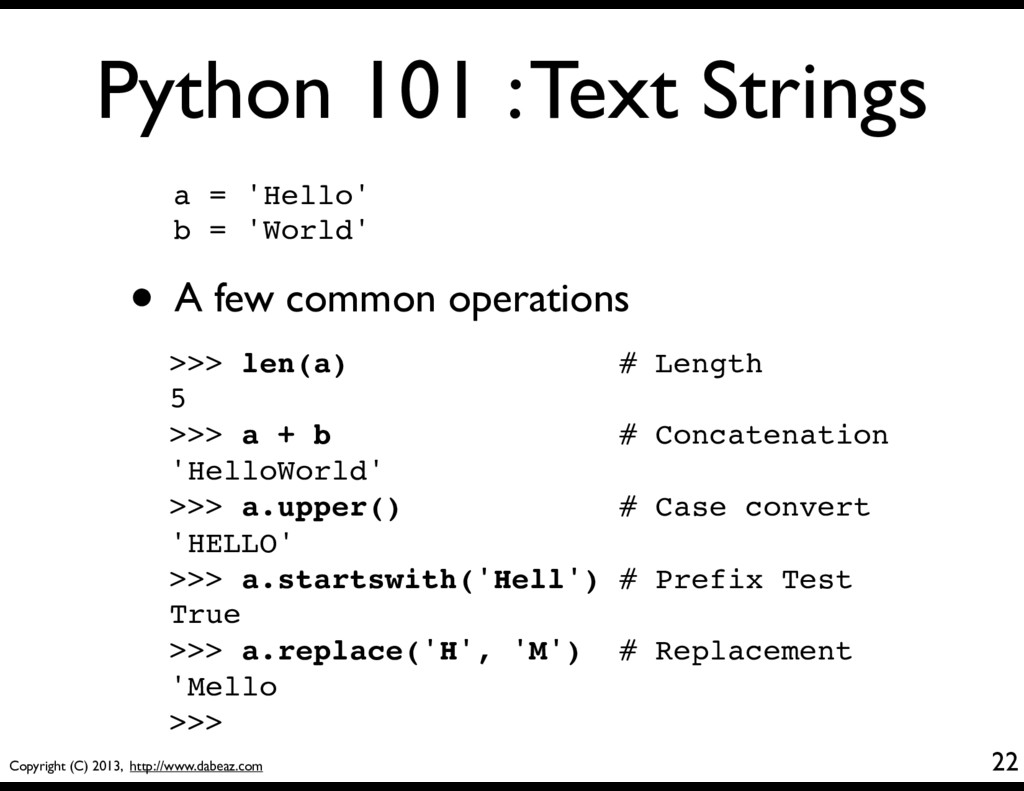 python convert string to int 4 decimal