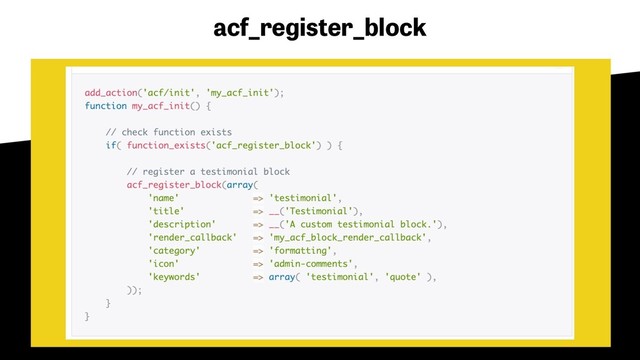 acf_register_block
