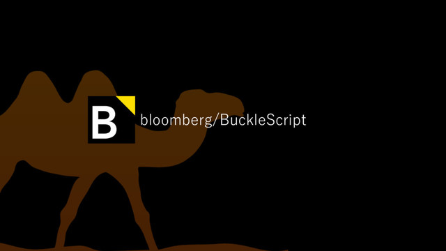 bloomberg/BuckleScript
