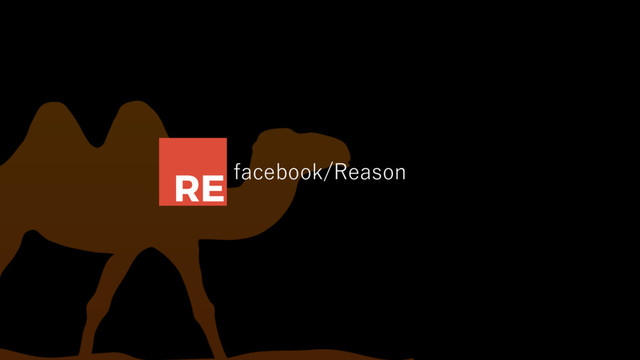 facebook/Reason
