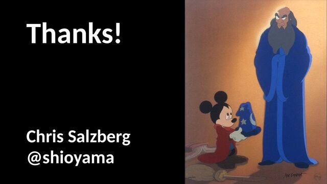 Chris Salzberg
@shioyama
Thanks!
