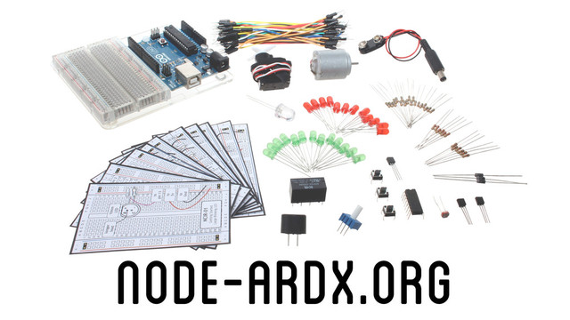 node-ardx.org
