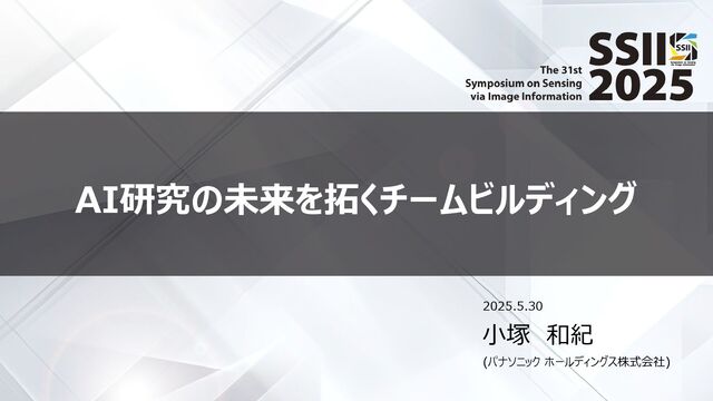 アクセスコンボディープロセス　視力矯正テキスト 81dH6YnyxWL._UF1000,1000_QL80_.jpg
