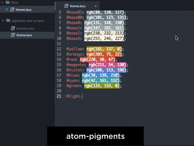 atom-pigments
