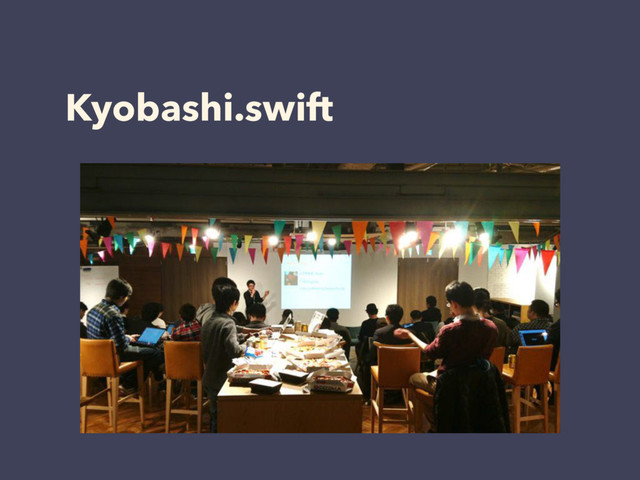 Kyobashi.swift
