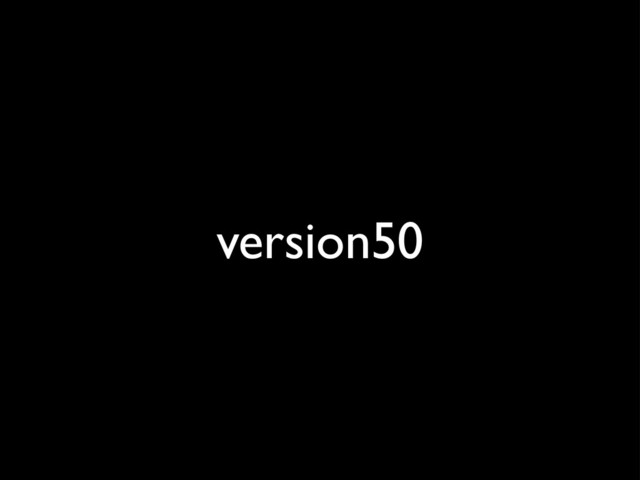 version50
