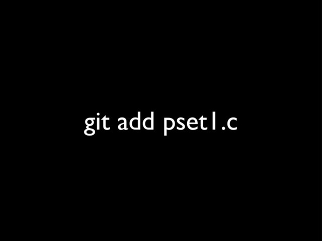 git add pset1.c
