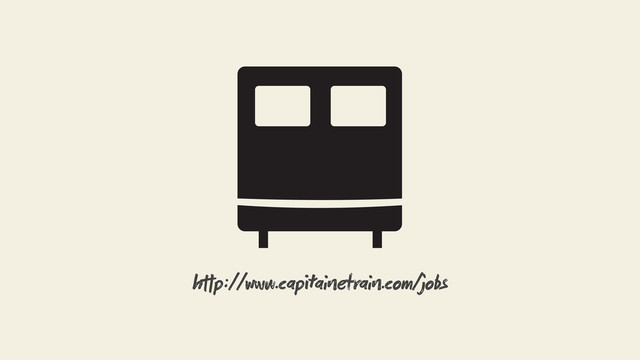 hp://w.capaetra.com/jobs
