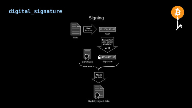 digital_signature
