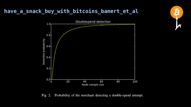 have_a_snack_buy_with_bitcoins_bamert_et_al
