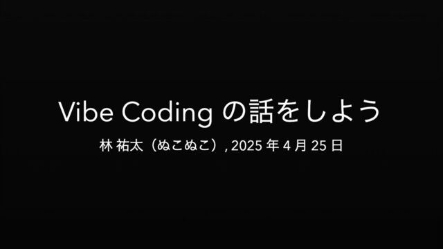 ★　ご相談ページです　★ さくらのレンタルサーバーに移したhtmlファイルが500エラーになった
