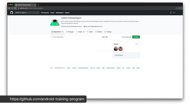 https://github.com/android-training-program
