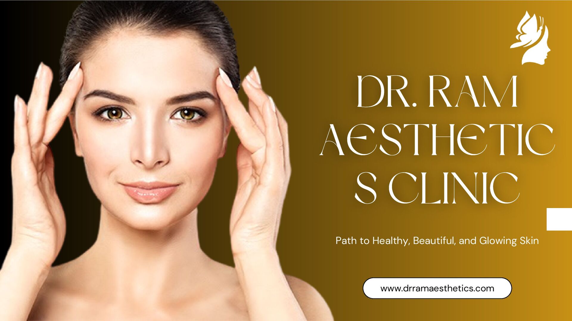 Best Aesthetic Clinic in Isle of Man Dr. Ram Aesthetics Speaker Deck