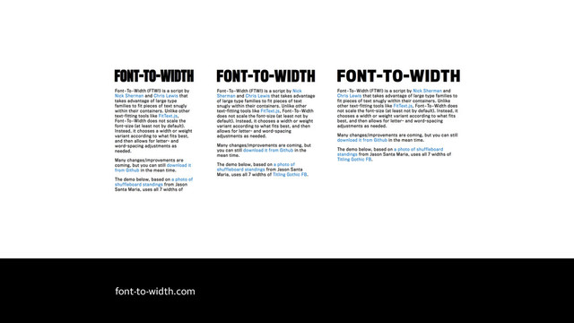 font-to-width.com
